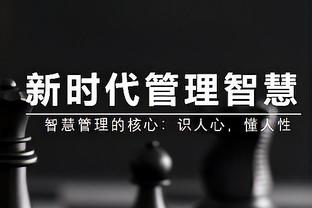 beplay二维码下载截图0